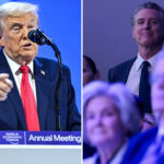 trump-praises-‘good-guy’-gavin-newsom:-‘used-to-get-along-so-great’