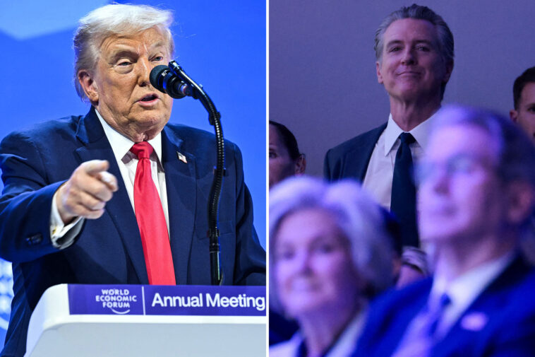 trump-praises-‘good-guy’-gavin-newsom:-‘used-to-get-along-so-great’
