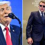 trump-throws-shade-at-french-president-emmanuel-macron-for-his-‘beautiful’-sunglasses