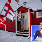 trump-says-he-‘won’t-use-force’-to-acquire-greenland