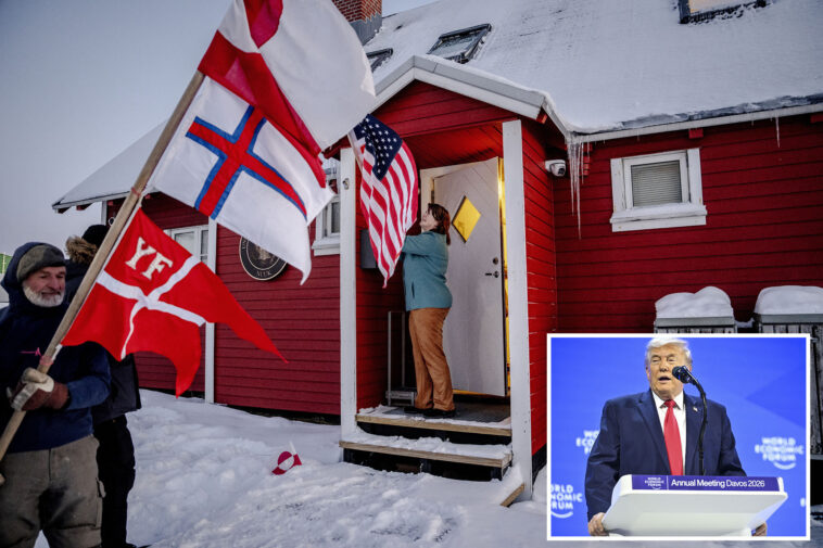 trump-says-he-‘won’t-use-force’-to-acquire-greenland