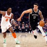 betmgm-bonus-code-nypdm1500:-get-a-20%-first-deposit-match-up-to-$1,500-for-nets-vs.-knicks