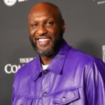 new-details-emerge-from-lamar-odom’s-dui-arrest-in-las-vegas:-‘overwhelming-odor’