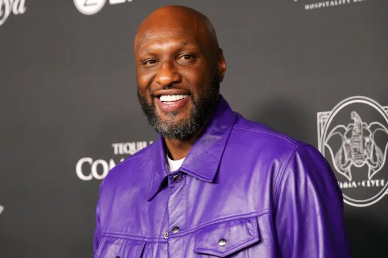 new-details-emerge-from-lamar-odom’s-dui-arrest-in-las-vegas:-‘overwhelming-odor’