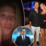 alix-earle-posts-crying-‘late-night’-video-after-braxton-berrios-breakup,-tom-brady-flirtation
