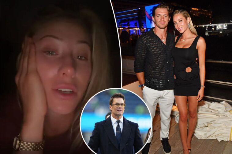 alix-earle-posts-crying-‘late-night’-video-after-braxton-berrios-breakup,-tom-brady-flirtation
