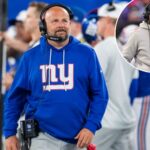 brian-daboll-to-interview-with-bills-after-shock-sean-mcdermott-firing