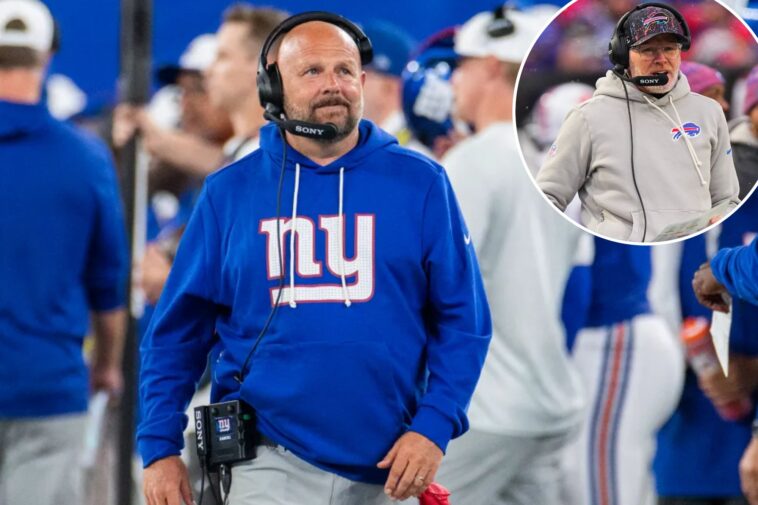 brian-daboll-to-interview-with-bills-after-shock-sean-mcdermott-firing