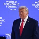 trump-tells-davos:-‘we-will-not-take-greenland-by-force’