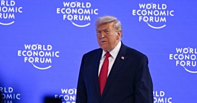 trump-tells-davos:-‘we-will-not-take-greenland-by-force’