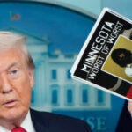 watch:-trump-delivers-campaign-pitch-on-migration-policy-to-swing-voters