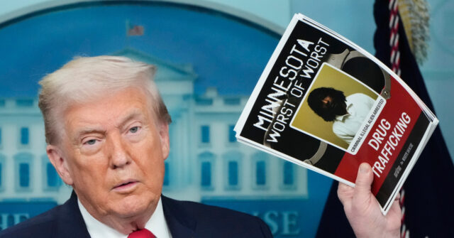 watch:-trump-delivers-campaign-pitch-on-migration-policy-to-swing-voters