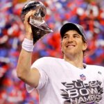 eli-manning-takes-on-yet-another-job-as-he-teases-possible-olympic-appearance