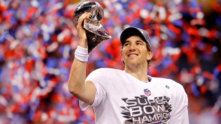 eli-manning-takes-on-yet-another-job-as-he-teases-possible-olympic-appearance