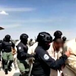 mexico-flies-37-cartel-members-to-us-under-pressure-from-trump-admin