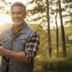 easy-and-effective-way-midwestern-men-over-50-are-boosting-their-testosterone-and-getting-their-energy-back