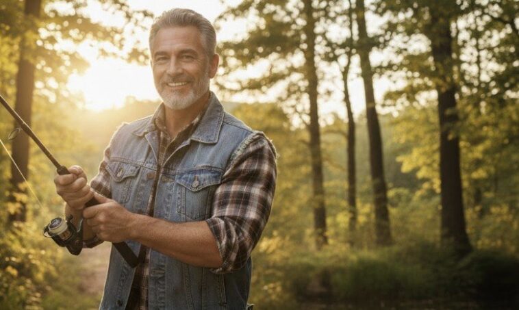 easy-and-effective-way-midwestern-men-over-50-are-boosting-their-testosterone-and-getting-their-energy-back