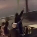 the-iranian-people-fight-back-as-the-murderous-islamic-regime-continues-to-kill-innocents