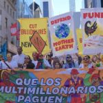 gop-officials-warn-climate-activist-group-to-stop-pressuring-american-companies