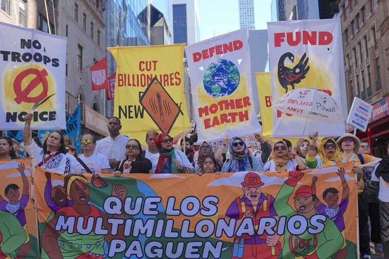 gop-officials-warn-climate-activist-group-to-stop-pressuring-american-companies