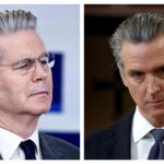 bessent-fires-back-at-newsom-after-‘smug’-jab