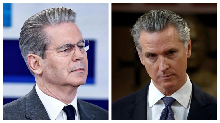 bessent-fires-back-at-newsom-after-‘smug’-jab