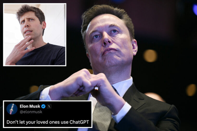 billionaires-elon-musk-and-sam-altman-explode-in-ugly-online-fight-over-whose-tech-killed-more-people