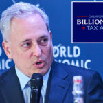 california’s-wealth-tax-is-theft,-trump-czar-says:-‘never-been-anything-like-this-before-in-american-history’