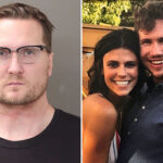 illinois-surgeon-accused-of-fatally-shooting-ex-wife-and-her-dentist-husband-is-extradited-to-ohio,-booked-on-murder-charges