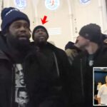 woke-george-soros-backed-prosecutor’s-staffer-was-part-of-anti-ice-mob-that-stormed-church