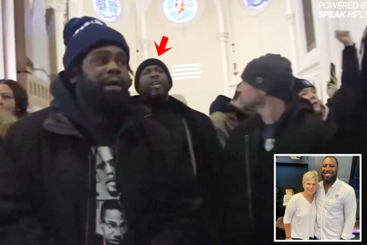 woke-george-soros-backed-prosecutor’s-staffer-was-part-of-anti-ice-mob-that-stormed-church