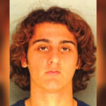 college-rapist-makes-mad-dash-for-freedom-after-conviction—-the-bungling-attempt-was-caught-on-camera