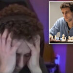 us-chess-grandmaster-daniel-naroditsky-suffered-cardiac-arrhythmia-after-meth,-kratom-use-—-death-ruled-an-accident