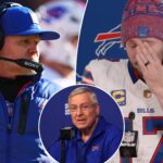 emotional-josh-allen-scene-played-role-in-bills-firing-sean-mcdermott:-owner