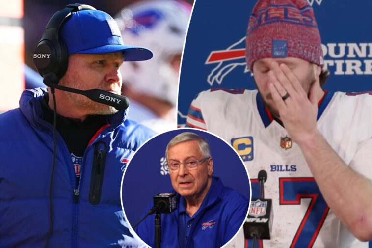 emotional-josh-allen-scene-played-role-in-bills-firing-sean-mcdermott:-owner