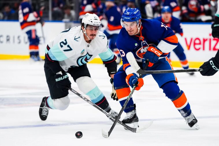 fanatics-sportsbook-promo-code-nypost:-get-up-to-$2,000-in-fancash-for-islanders-vs.-kraken