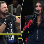tna-needs-to-find-its-identity-again-after-underwhelming-amc-debut