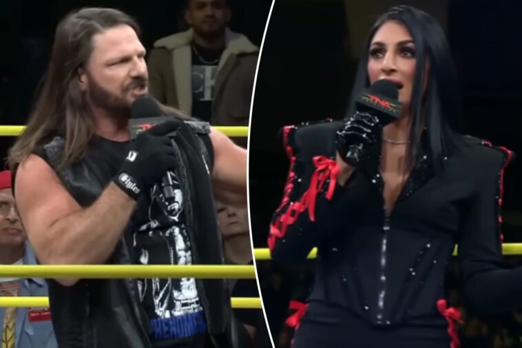 tna-needs-to-find-its-identity-again-after-underwhelming-amc-debut