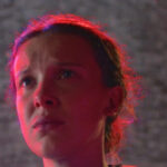 netflix-delivers-solid-4th-quarter,-but-stock-sinks-amid-worries-about-slowing-subscriber-growth