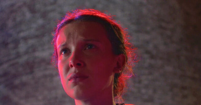 netflix-delivers-solid-4th-quarter,-but-stock-sinks-amid-worries-about-slowing-subscriber-growth