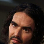 judge-grants-russell-brand-bail-as-two-more-women-accuse-him-of-rape-and-sexual-assault