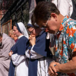 new-york-ends-crusade-to-make-catholic-nuns-pay-for-abortions