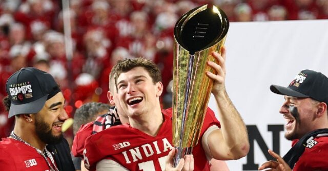 watch:-fernando-mendoza-gives-‘glory-to-god,’-says-he’ll-‘die’-for-his-team-after-nat’l-championship-win