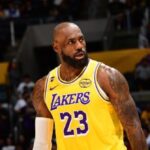 lebron-james,-nike-face-backlash-for-shoes-inspired-by-mlk-assassination-site