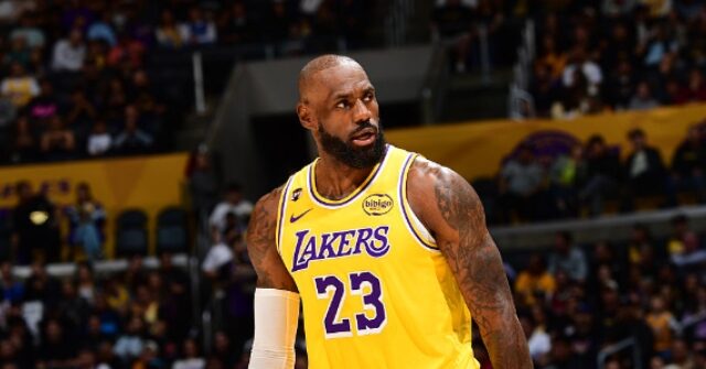 lebron-james,-nike-face-backlash-for-shoes-inspired-by-mlk-assassination-site