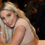 video:-espn-airs-closeup-of-porn-star-abella-danger-during-national-championship-game