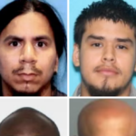 feds-arrest-four-texas-rideshare-drivers-on-sexual-assault-charges