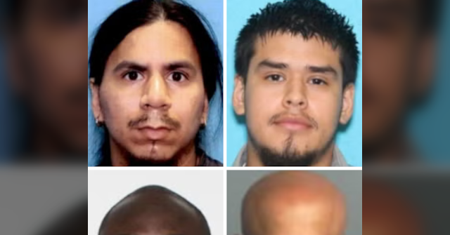 feds-arrest-four-texas-rideshare-drivers-on-sexual-assault-charges