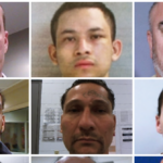 trump’s-first-year:-ice-arrests-7,000-gang-members,-including-convicted-killers-and-assailants