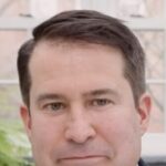 moulton:-greenland-push-makes-me-wonder-if-trump-is-‘getting-senile’